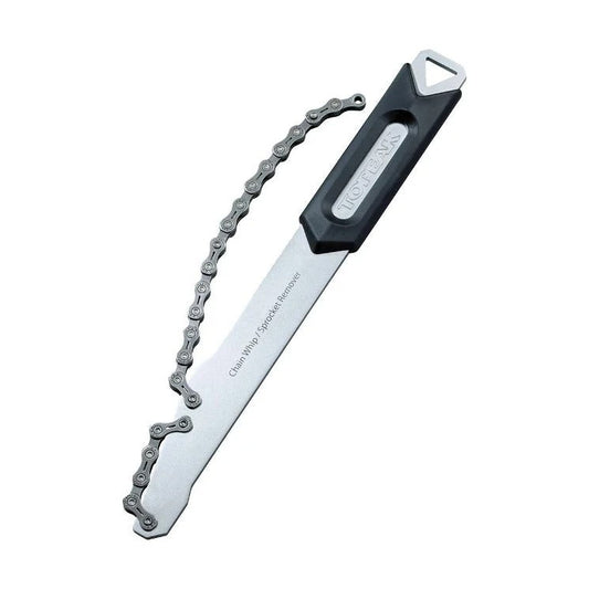 Kettenpeitsche TOPEAK TPS-SP21