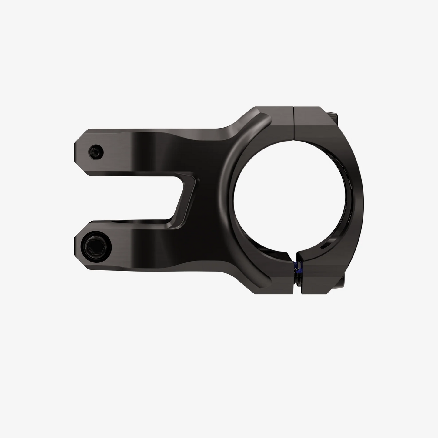 Vorbau RACE FACE TURBINE 35 Schwarz
