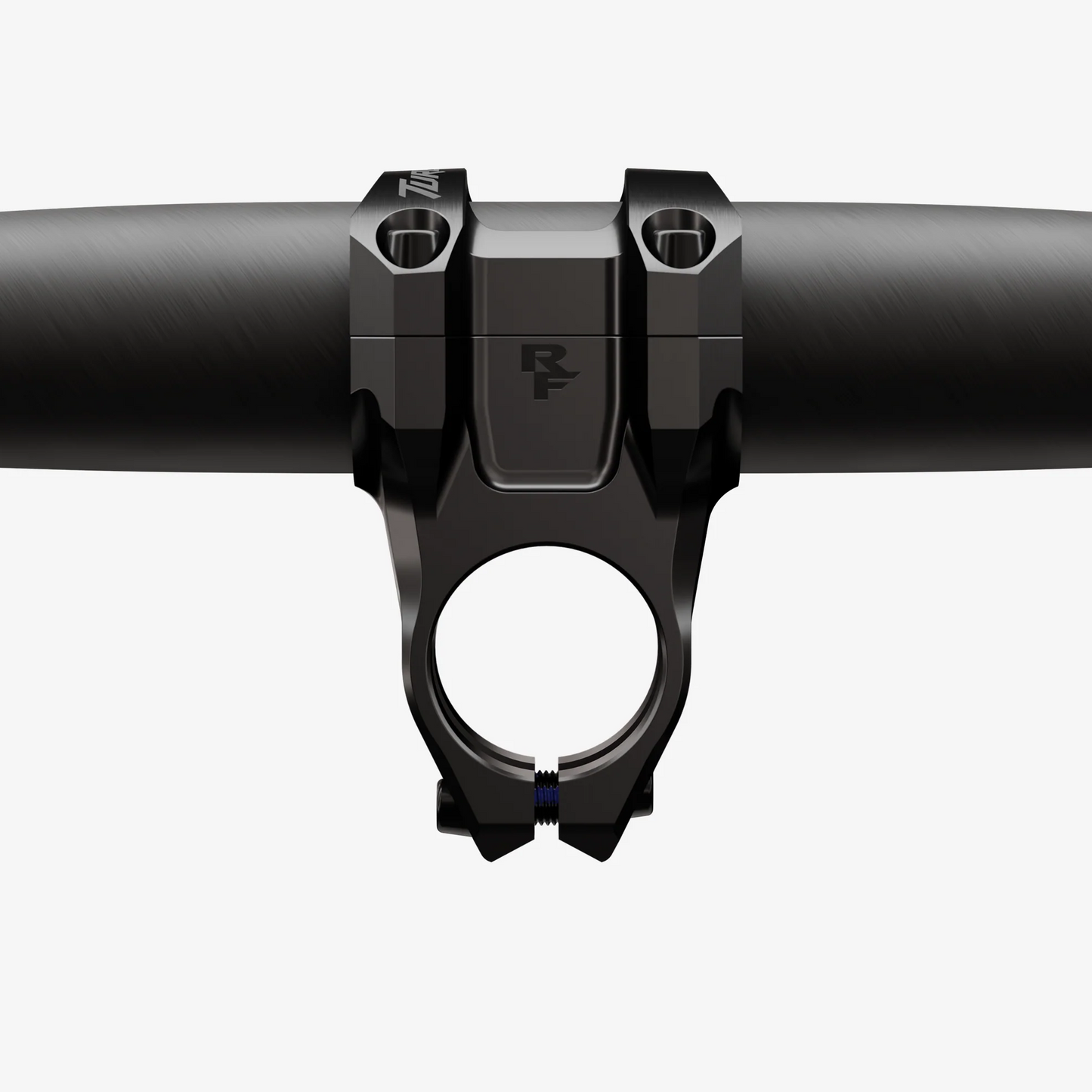 Vorbau RACE FACE TURBINE 35 Schwarz