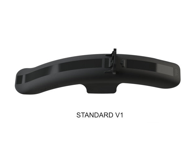 Schutzblech Vorne RRP ProGuard BOLT ON V1 Standard