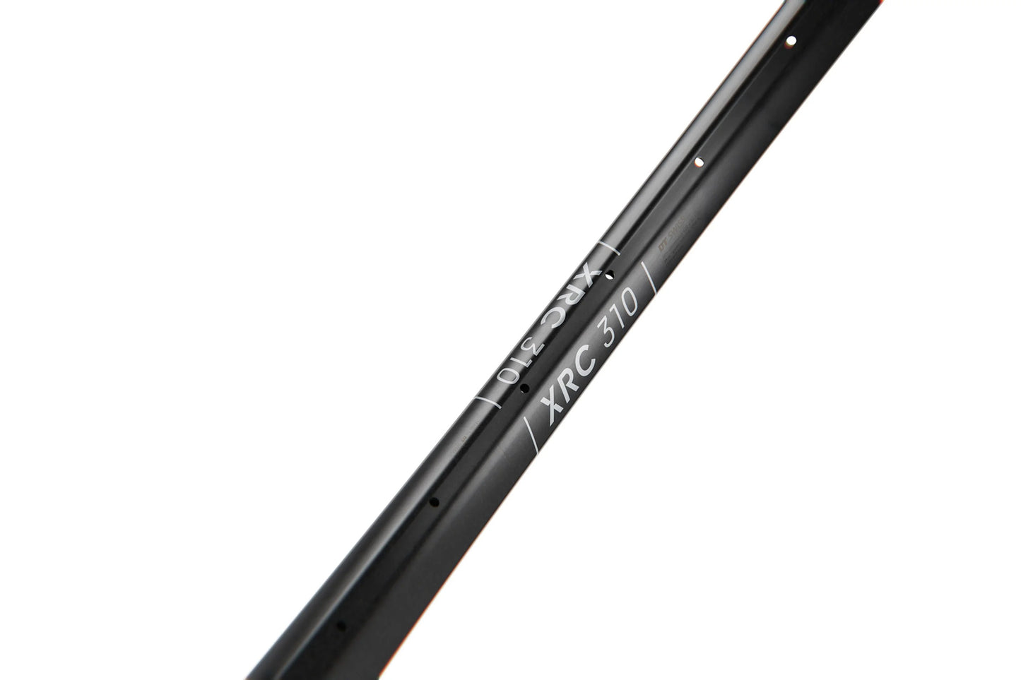 Felge DT SWISS XRC 310 29" 30 mm