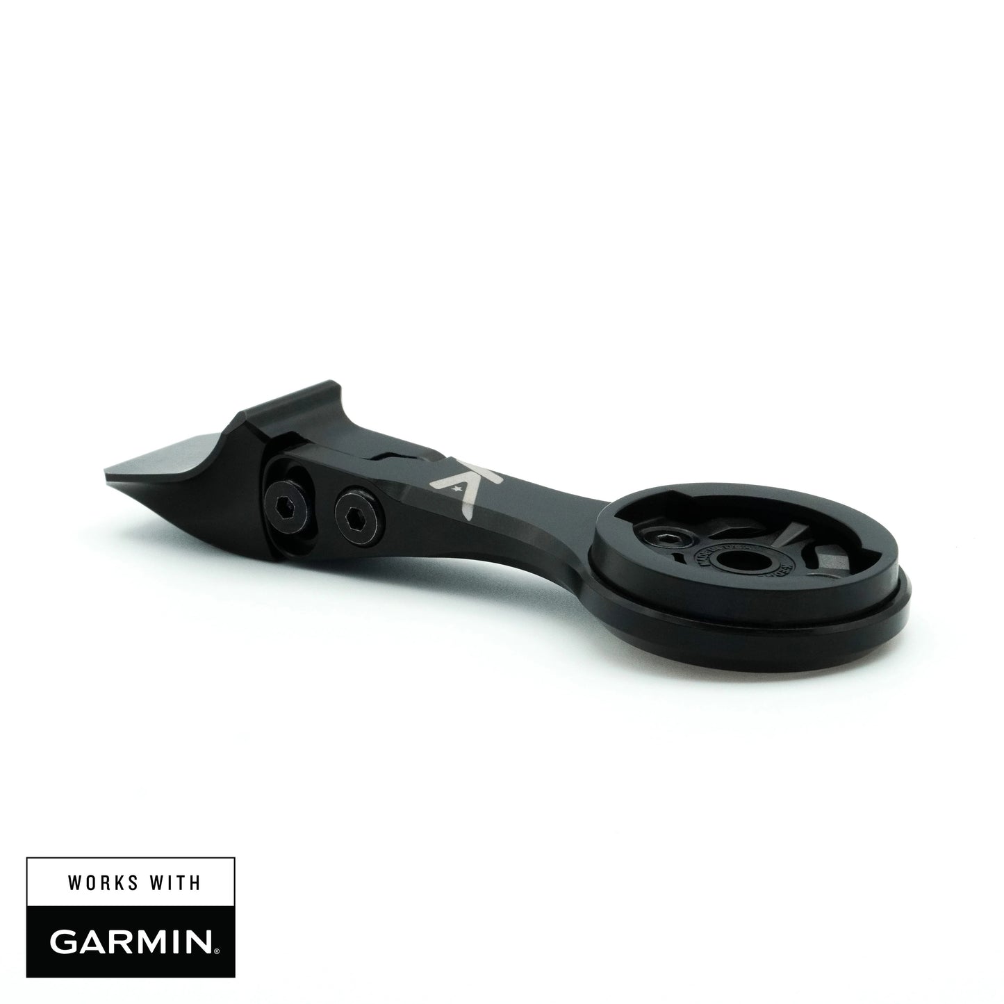 GPS-Halterung Garmin K-EDGE Regular Mount Madone Gen 7