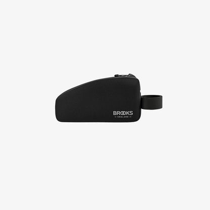 BROOKS SCAPE Rahmentasche 0,9L Schwarz