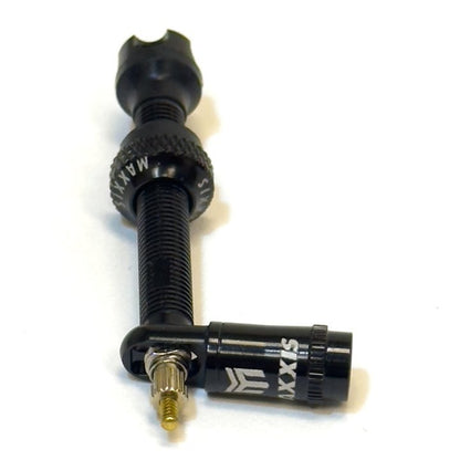 Tubeless-Ventil-Kit MAXXIS MAXXOUT 50mm