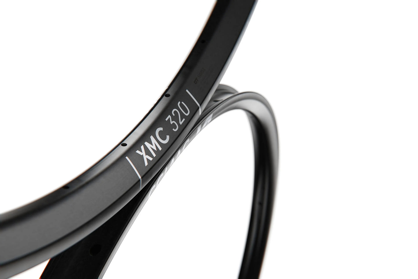 Felge DT SWISS XMC 320 29" 30 mm