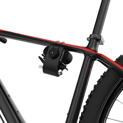 Universalriemen KOM CYCLING TUBE STRAP