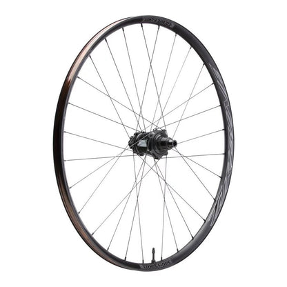 Laufradsatz RACE FACE TURBINE SL 29" 15x110/12x148 mm Boost