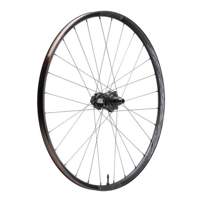 Hinterrad RACE FACE TURBINE SL 29" 12x157 mm Super Boost