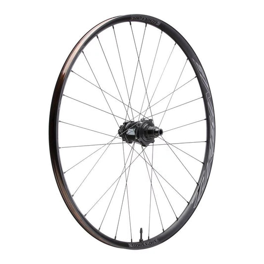 Hinterrad RACE FACE TURBINE SL 29" 12x157 mm Super Boost