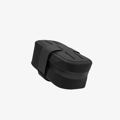 Satteltasche BROOKS SCAPE POCKET Schwarz