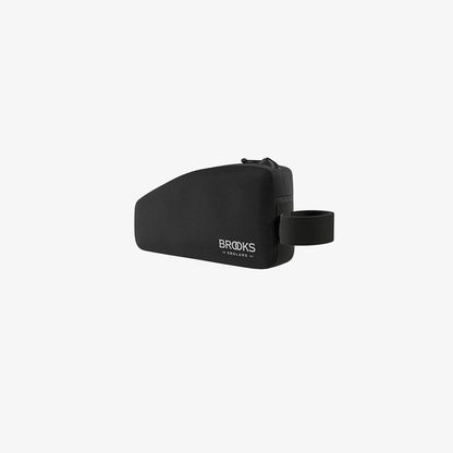 BROOKS SCAPE Rahmentasche 0,9L Schwarz