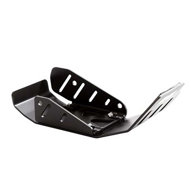 AVS Motorschutzschuh für Cube Stereo Hybrid ONE44 ONE77 2025