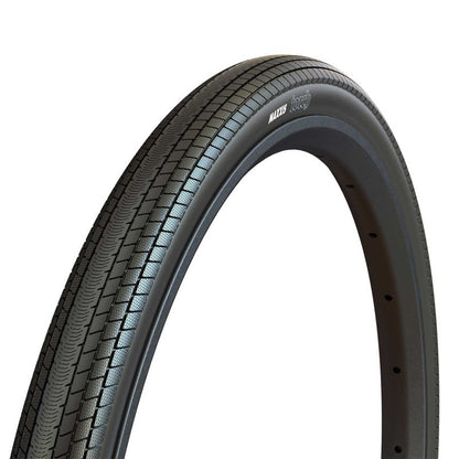 Reifen MAXXIS TORCH 20x1.95 Exo Tubetype Faltbar Schwarz