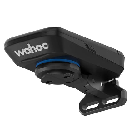 Vorbauhalterungskit KOM CYCLING GPS und GOPRO