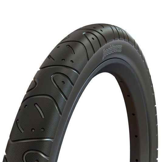 Reifen MAXXIS HOOKWORM 20x1.95 Starr