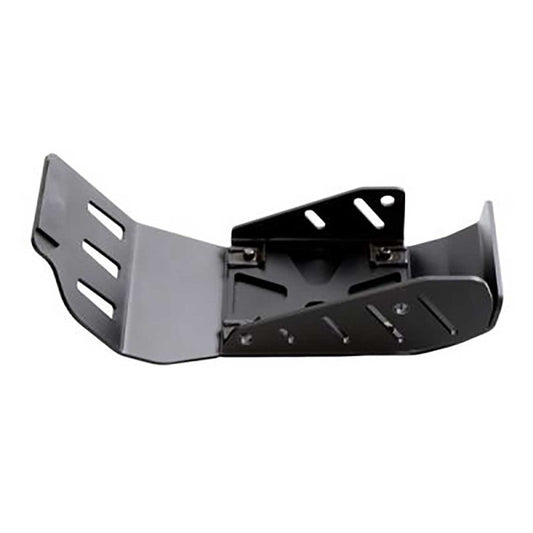 AVS Motorschutzschuh für Cube Stereo Hybrid ONE44 ONE77 2025