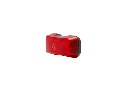 Rücklicht für Helm LAZER Universal LED