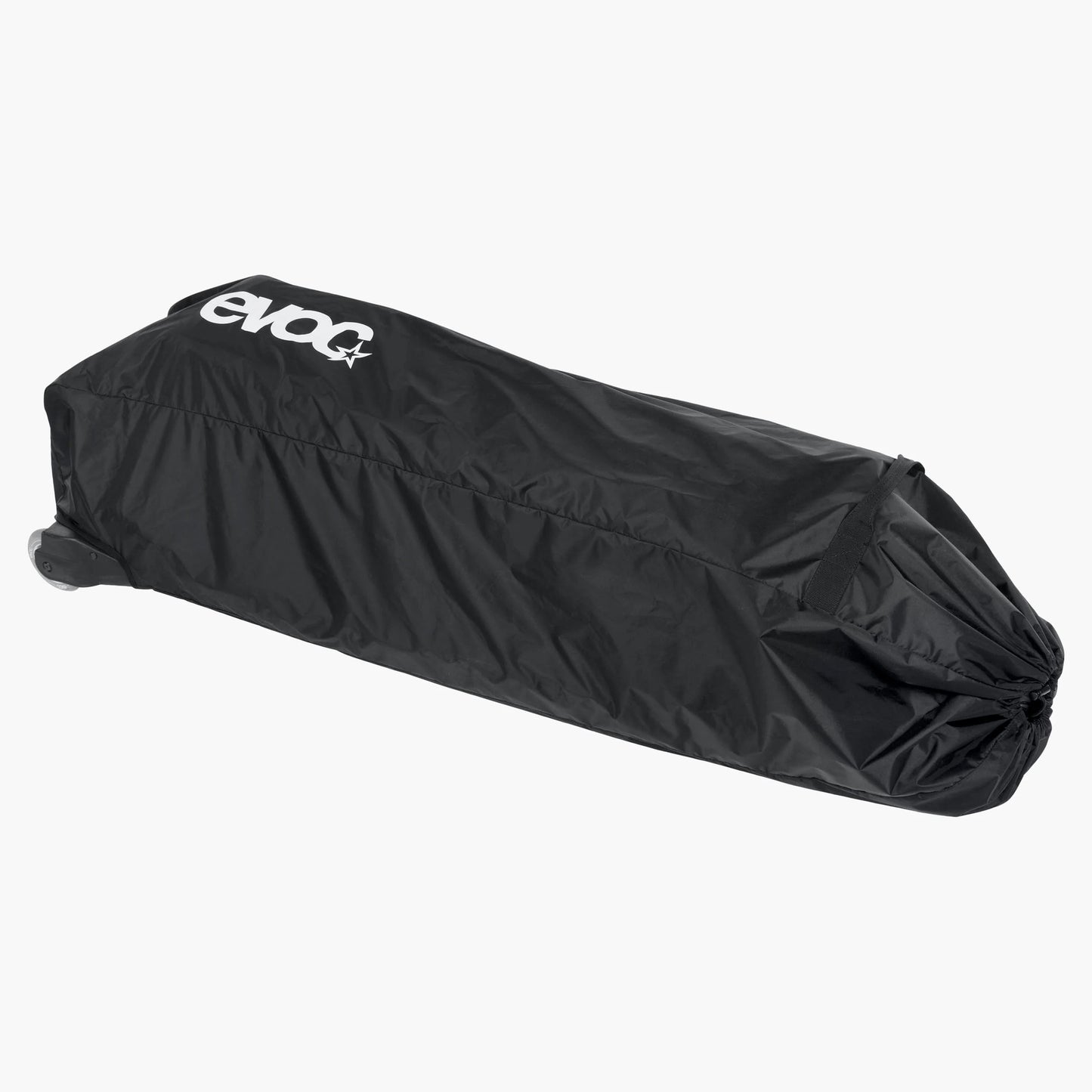 EVOC BIKE BAG Fahrradtasche