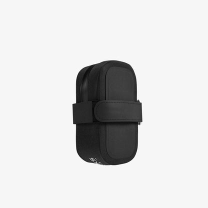 Satteltasche BROOKS SCAPE POCKET Schwarz