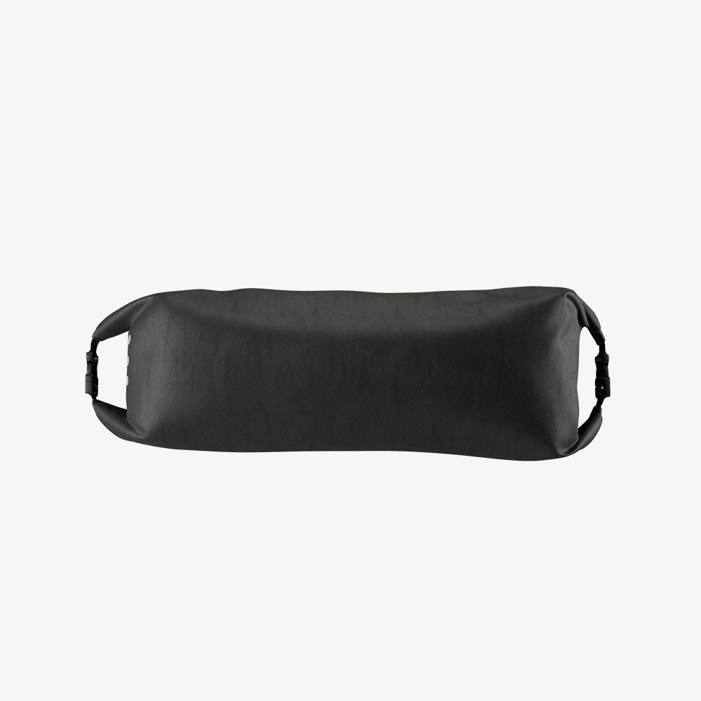 BROOKS SCAPE ROLL Lenkertasche Schwarz