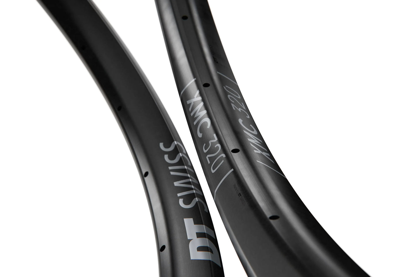 Felge DT SWISS XMC 320 29" 30 mm