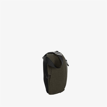 Lenkertasche BROOKS SCAPE COMPACT 10L Grün