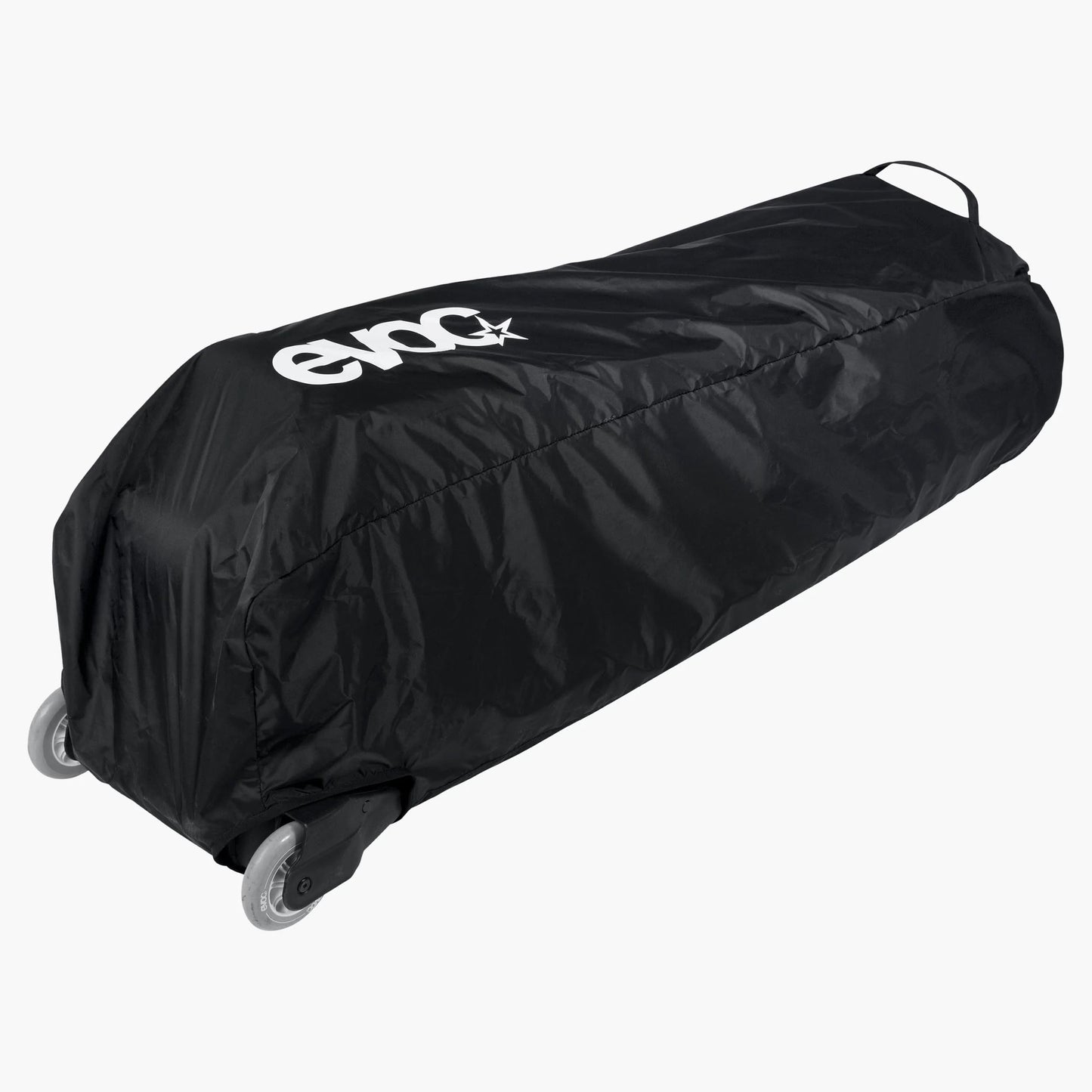 EVOC BIKE BAG Fahrradtasche