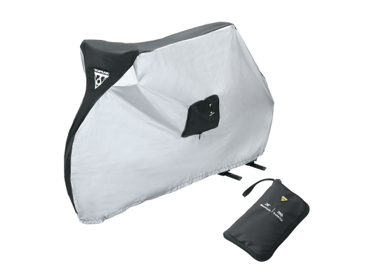 TOPEAK Road Bike Cover 700c
