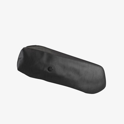 Satteltasche BROOKS SCAPE Schwarz