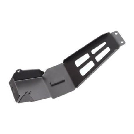 AVS Motorschutzschuh für Lapierre GLP3 2024