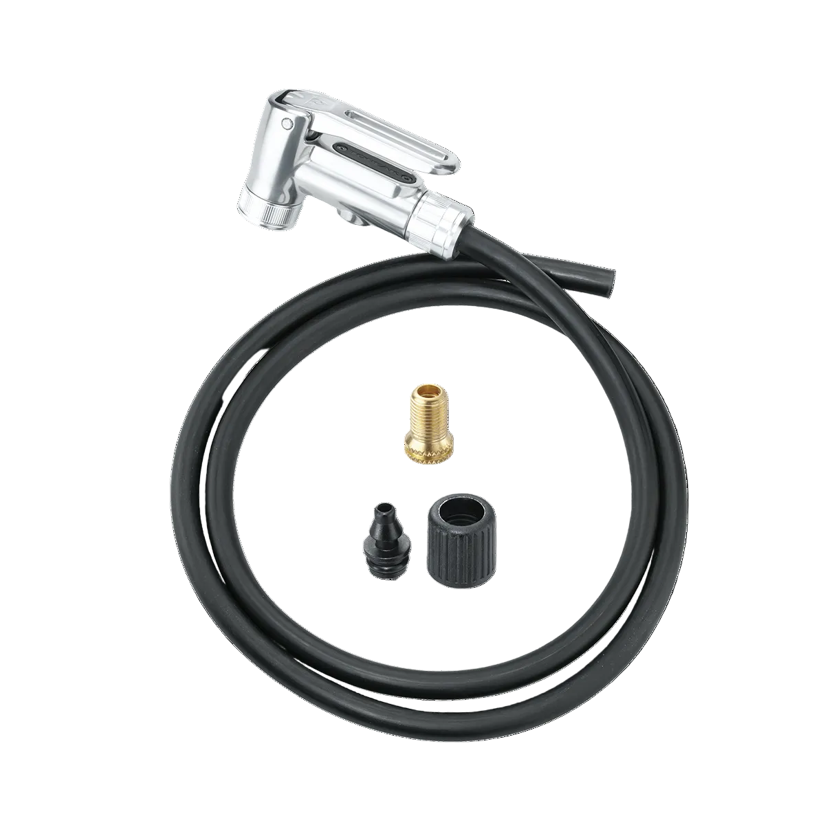 TOPEAK SMARTHEAD DX Upgrade-Kit
