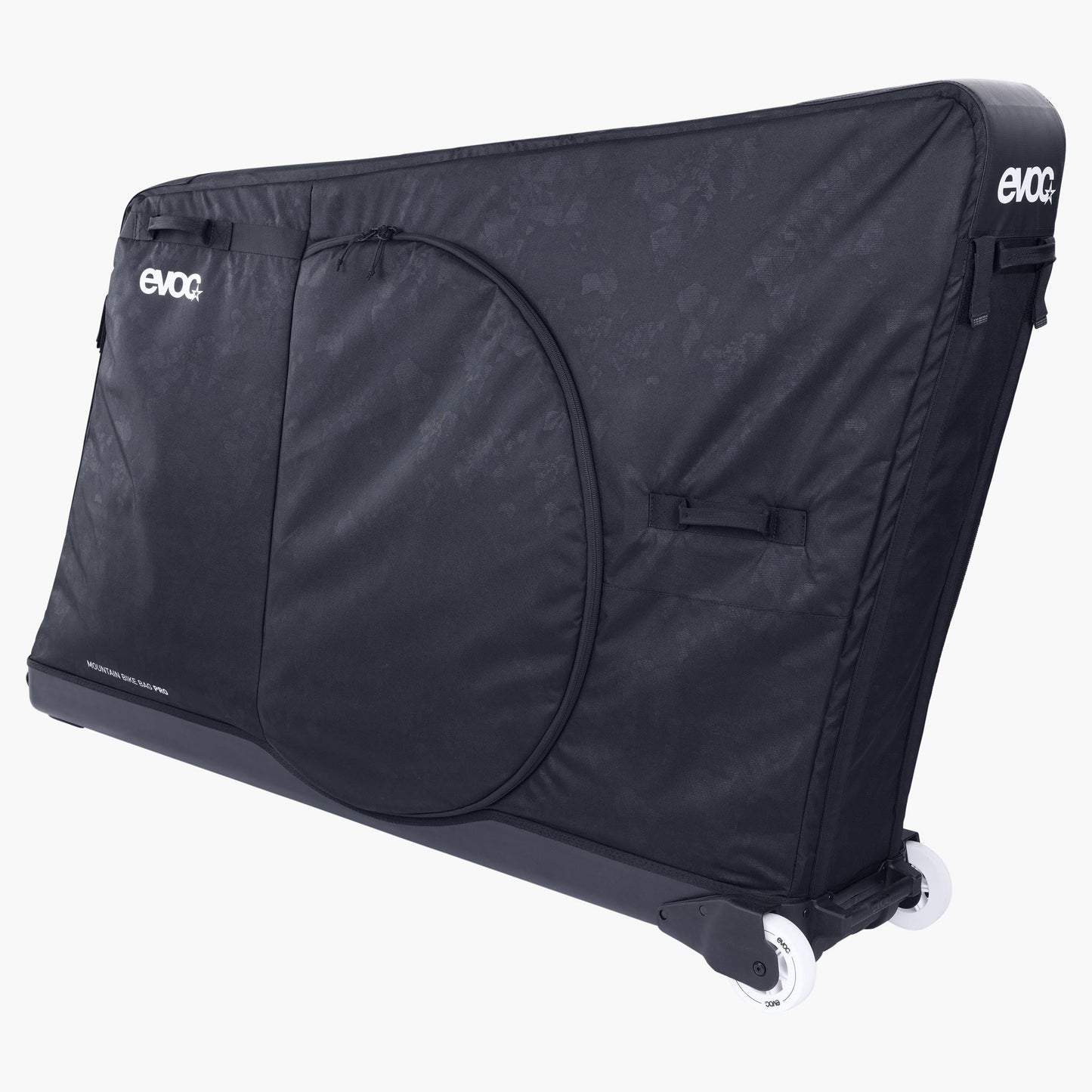 EVOC BIKE BAG PRO Transporttasche für Mountainbikes