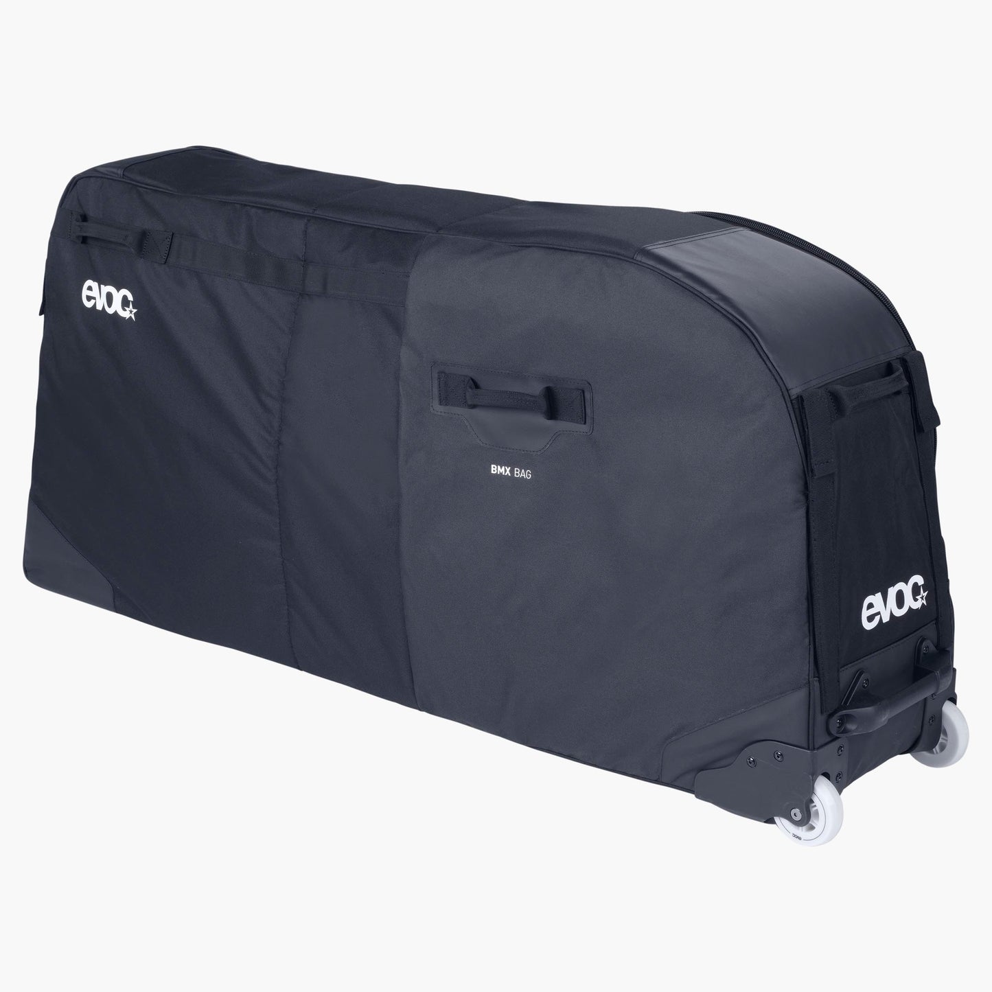 Transporttasche für BMX EVOC BIKE BAG