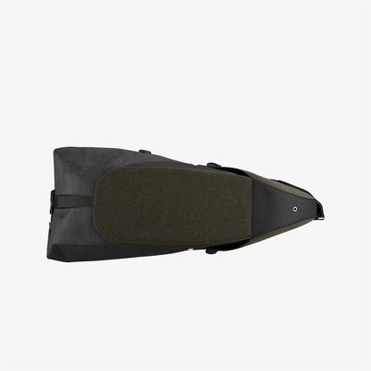 Satteltasche BROOKS SCAPE Grün