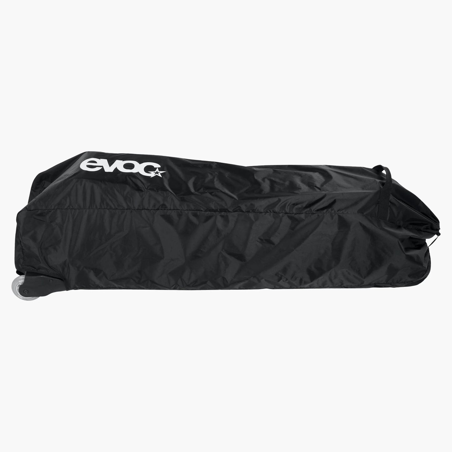 EVOC BIKE BAG Fahrradtasche
