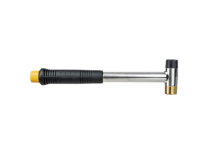 Vielseitiger Hammer TOPEAK MULTI MALLET