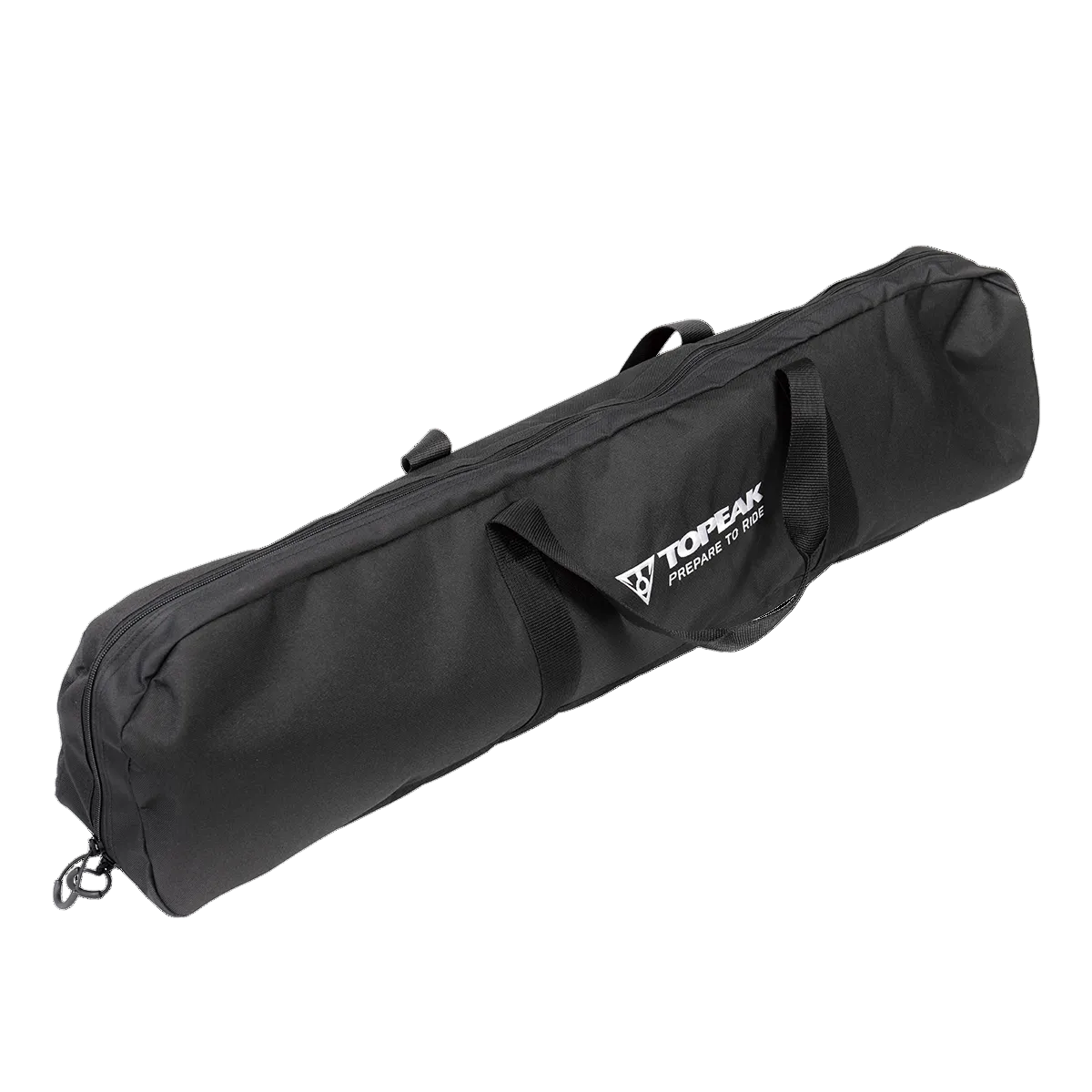 Tragetasche TOPEAK PrepStand (X Pro, ZX)