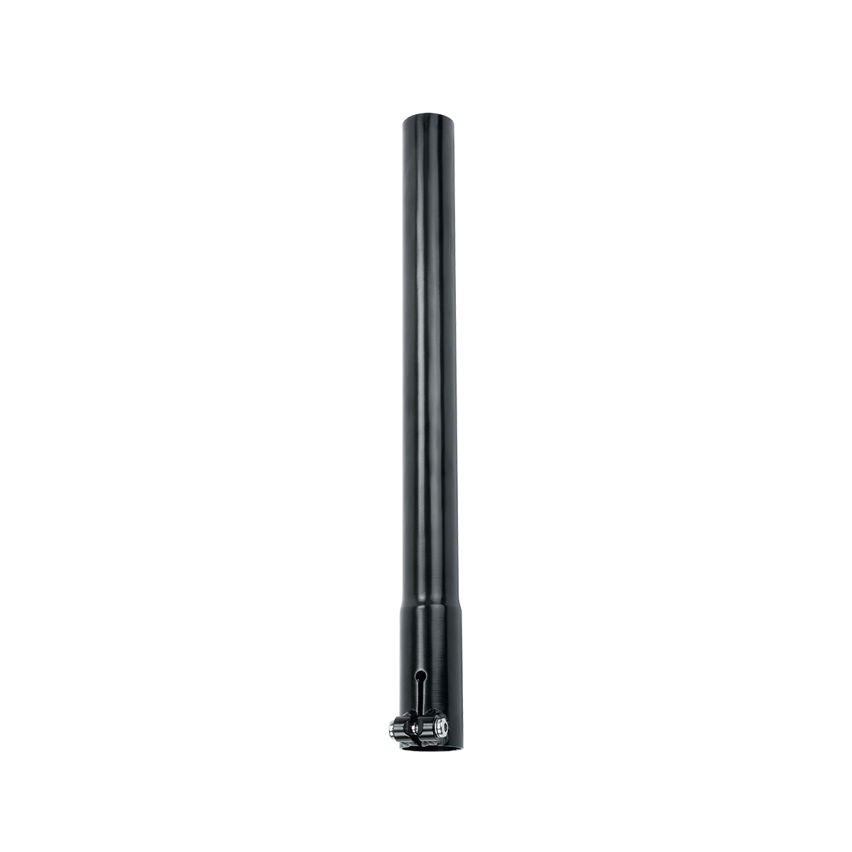 TOPEAK Dual-Touch® Verlängerungsstück