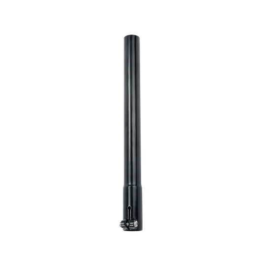 TOPEAK Dual-Touch® Verlängerungsstück