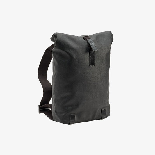 Rucksack BROOKS PICKWICK 12L Schwarz