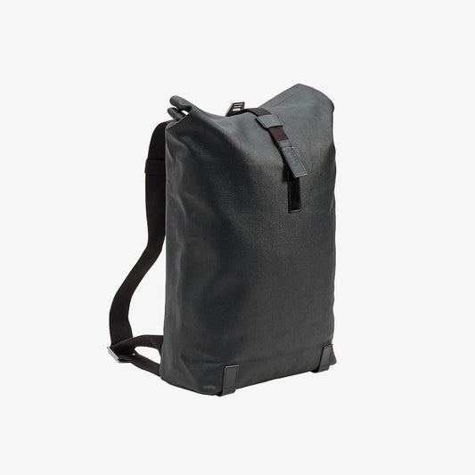Rucksack BROOKS PICKWICK 26L Schwarz