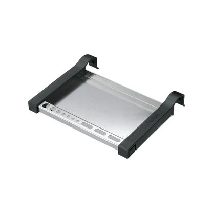 Werkzeugablage TOPEAK für Montageständer Prepstand ZX
