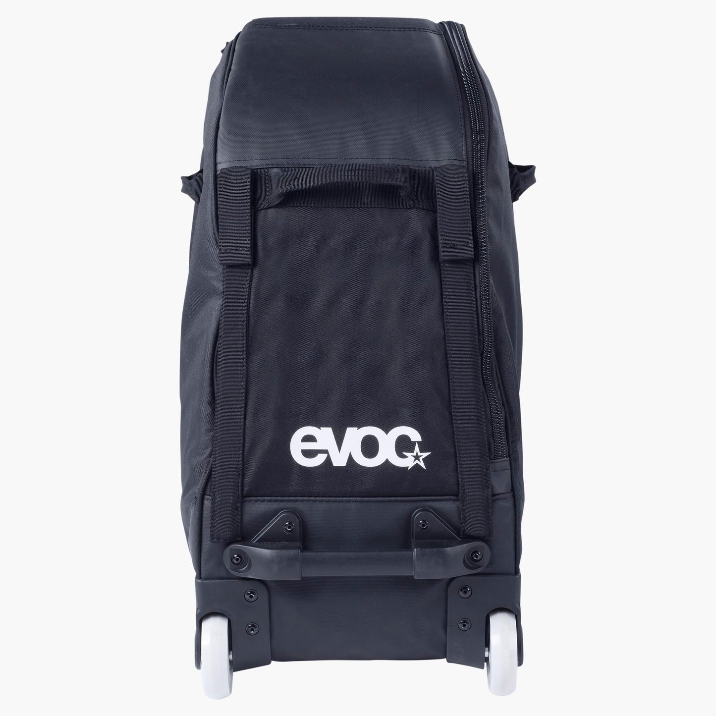 Transporttasche für BMX EVOC BIKE BAG