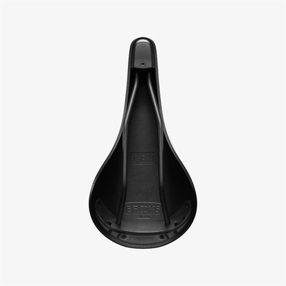 Sattel BROOKS CAMBIUM C15 Schwarz