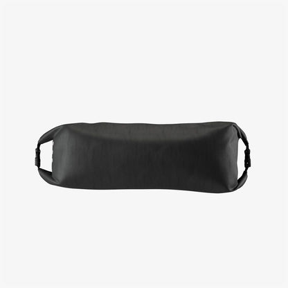 Lenkertasche BROOKS SCAPE ROLL Grün
