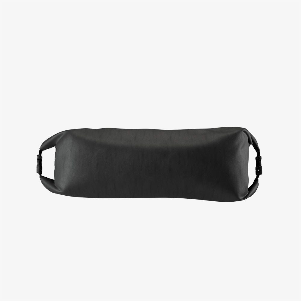 BROOKS SCAPE ROLL Lenkertasche Schwarz