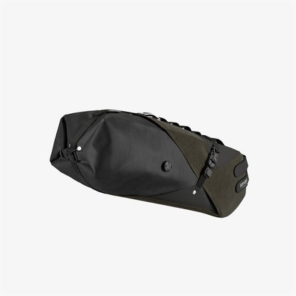 Satteltasche BROOKS SCAPE Grün