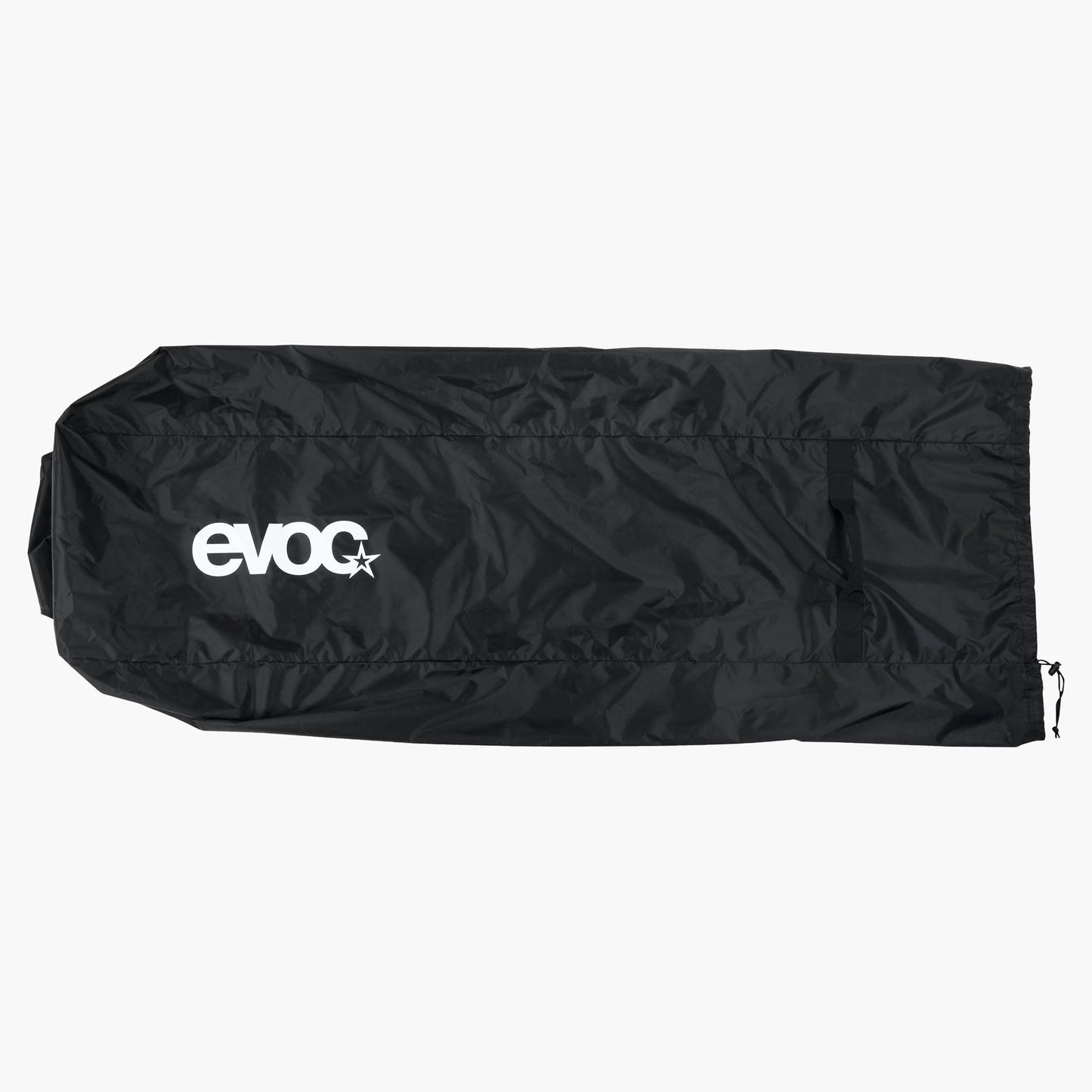EVOC BIKE BAG Fahrradtasche