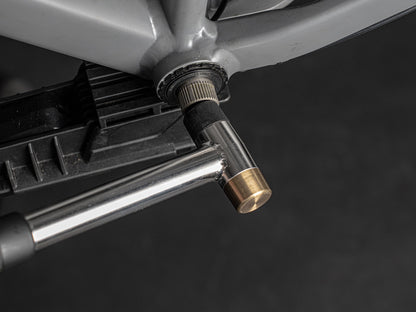 Vielseitiger Hammer TOPEAK MULTI MALLET