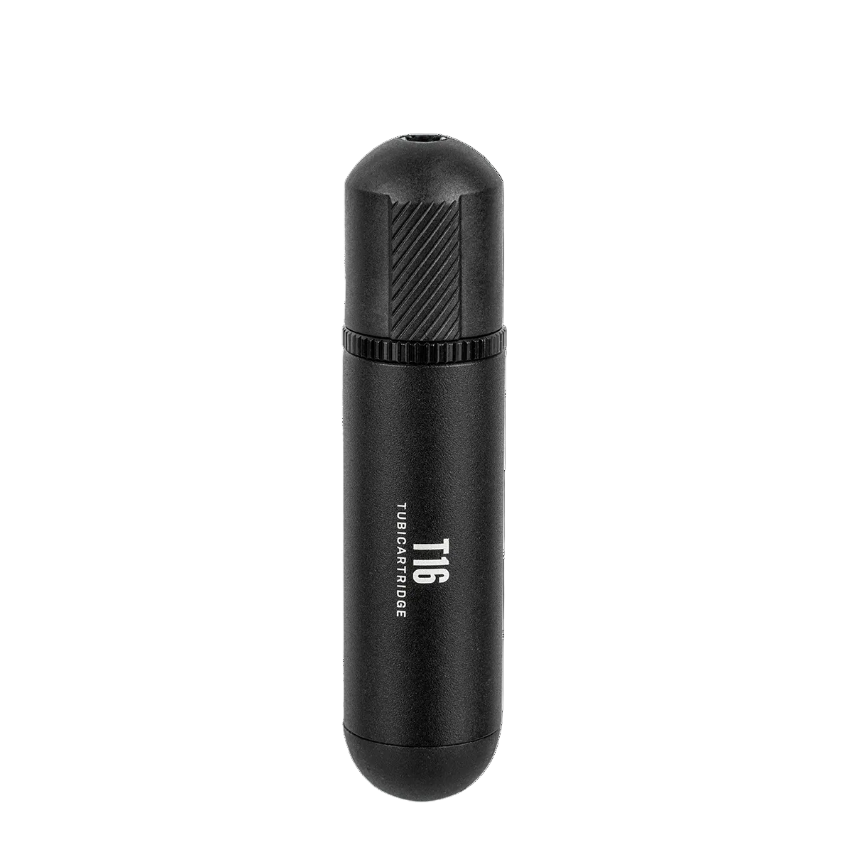 Tubeless-Reparaturset TOPEAK TUBICARTRIDGE T16